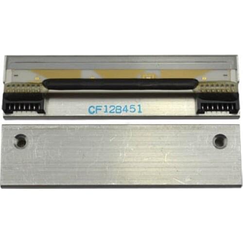 New Thermal Print Head For Dibal 500 D500 D-500 Scale Weighing Scale Printer Printhead,Free Shipping