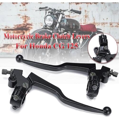 Olevo Motorcycle Brakes