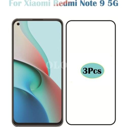 Защитные пленки для Xiaomi Redmi 3 OLOEY China At AliExpress