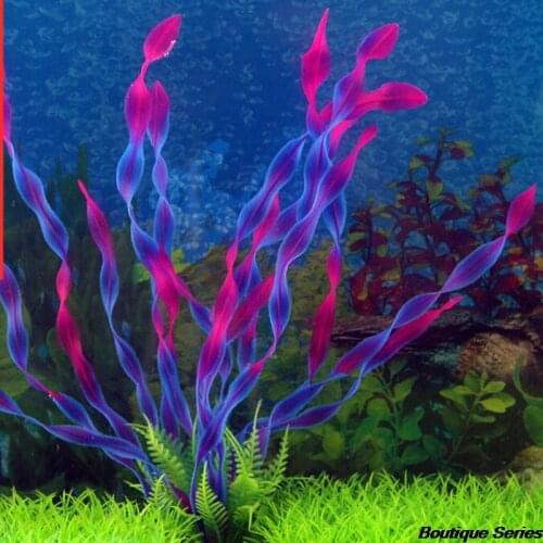 PlumHOME Artificial Plants