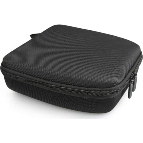 Portable Nylon HandBag Case Storage Bag for DJI Mavic Air Drone and Remote Controller