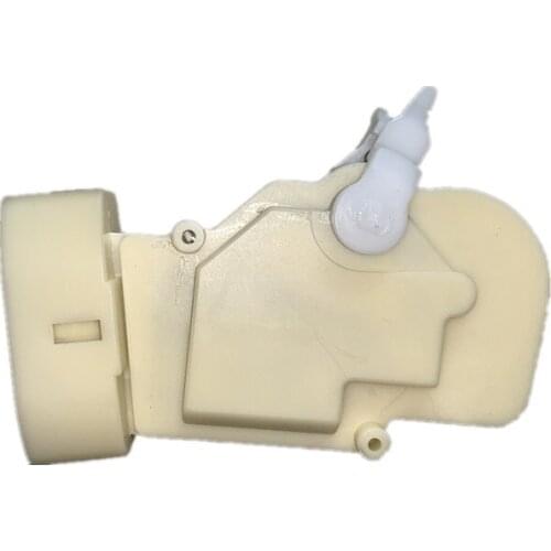 For Lexus GS300 GS430 GS400L 2000-2005 69120-52030 6912052030 Front Left Door Lock Actuator For Toyota Echo Scion XB