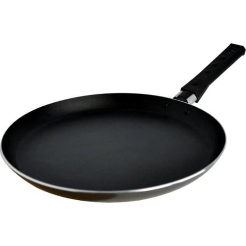 REGENT inox Pancake Pans