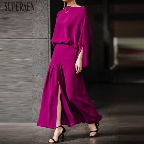 Женские спортивные костюмы SuperAen China At AliExpress