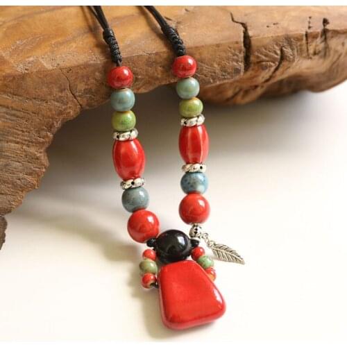 Цепочки Wj.yao China At AliExpress