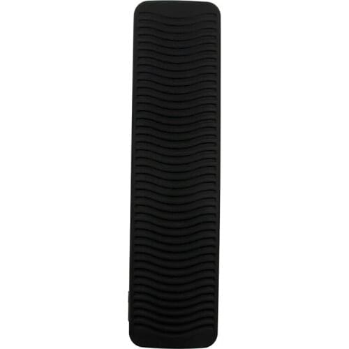 Protective Cover Soft Silicone Skin Remote Control Case for Xiao-Mi Mi Box S Mi Box 4 Controller