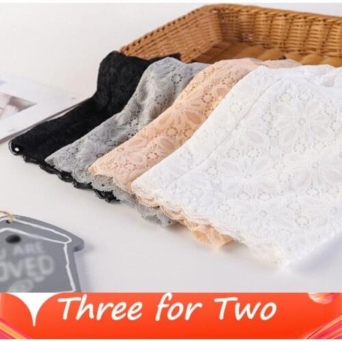 Womens Body Shaping Underwear High Waist Postpartum Panties Lace High Waist Buttocks Abdominal Shapers