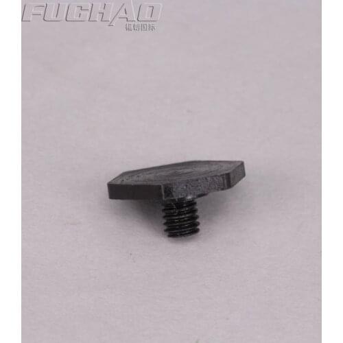 1850 1900 Knotting Machine Moving Knife Screw SD-0500091-TP