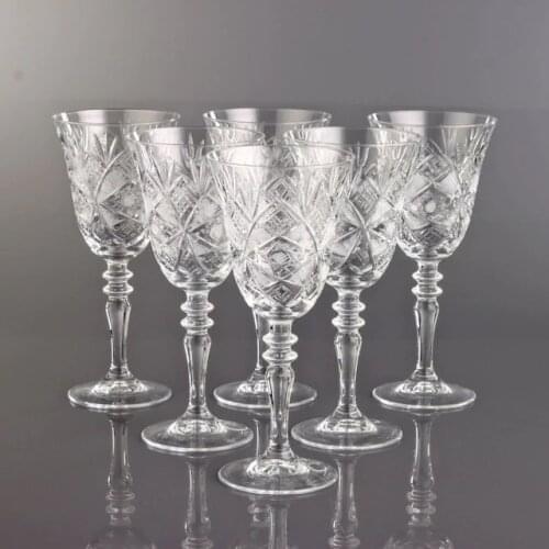 6 \ u2019lı Flip Cup Pad-Eye Decor 311269237