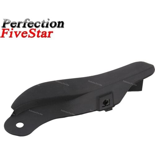 8E0853888A For Audi A4 S4 Quattro B6 B7 2001 2002 2003 2004 2005 2006 2007 2008 Exeo Front Right Side Car Wheel Spoiler Fender