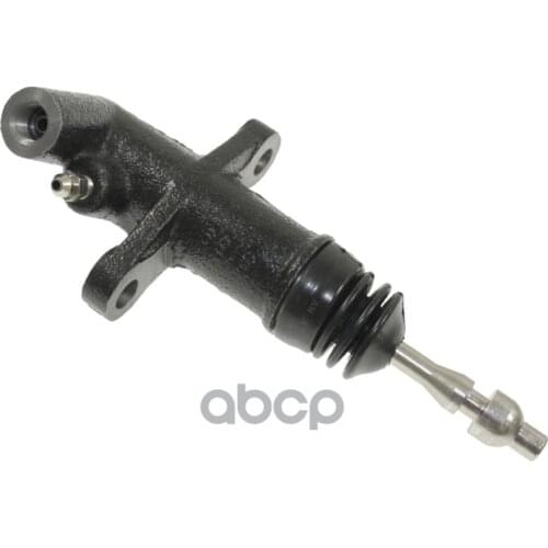 BLUE PRINT ABS Systems