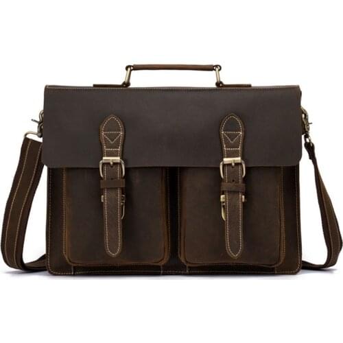 Мужские сумки для ноутбуков BOLEKE China At AliExpress