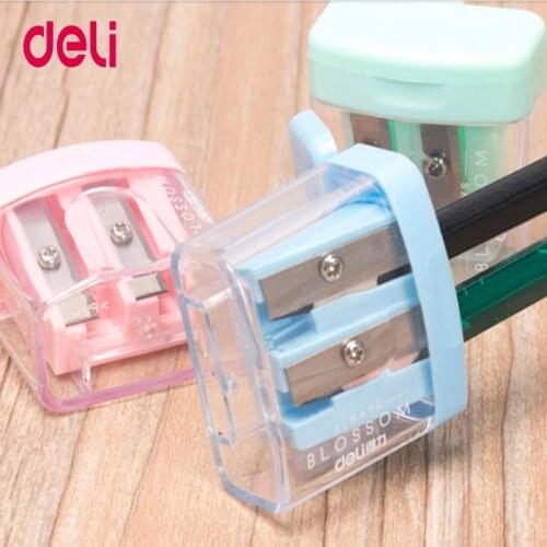 Точилки Deli China At AliExpress