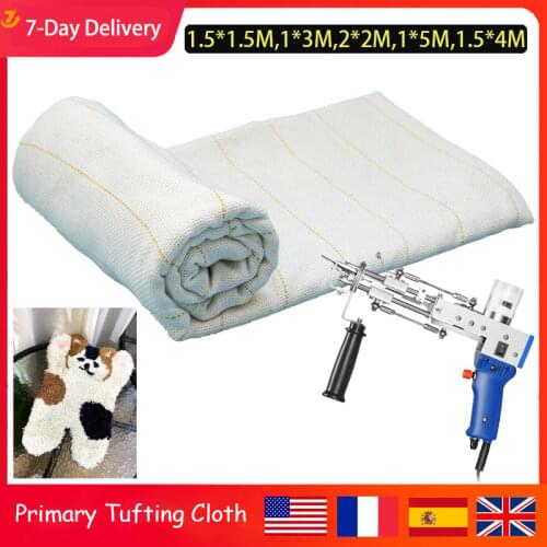 Ткани для пошива DiyArts China At AliExpress