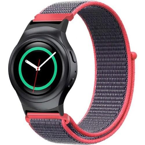 Eagwell Mens Smart Watch