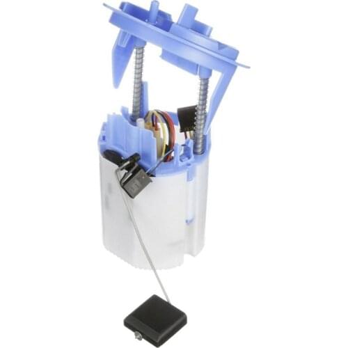 Electric fuel pump for Mercedes-Benz W207 E220 CGI E260 CGI E200 CGI E300 E350 E250 E400 E500 E63 E180 A2184700094