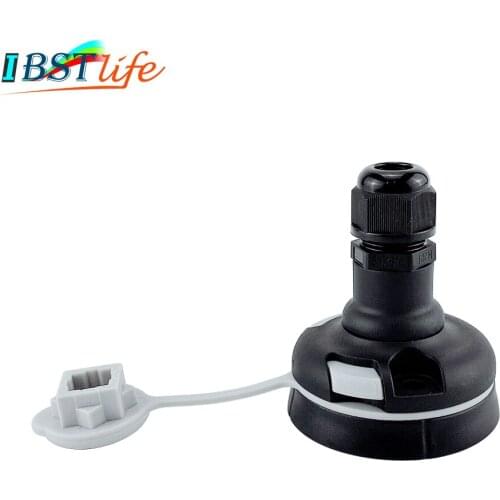 Kayak Flag Mount Base Rail Mount Support Replacement Track Mount for Fishing Boat Marine Yacht Water Sports Canoe Accessories