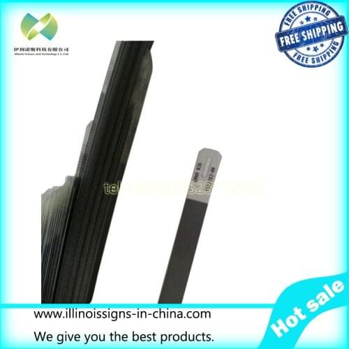 DX4 DX5 DX7 Pro 3880 Encoder Strip