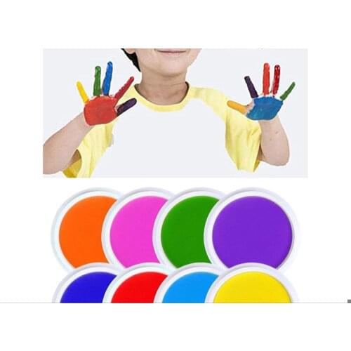 MagiDeal Scrapbooking Kits