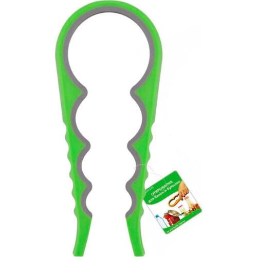 МультиДом Bottle Openers