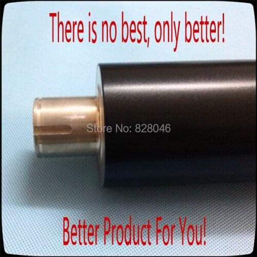 For HP LaserJet 9055MFP 9065MFP 9055 9065 MFP Printer Heater Roller,For Imagistics IM5540 IM6540 IM 5540 6540 Upper Fuser Roller