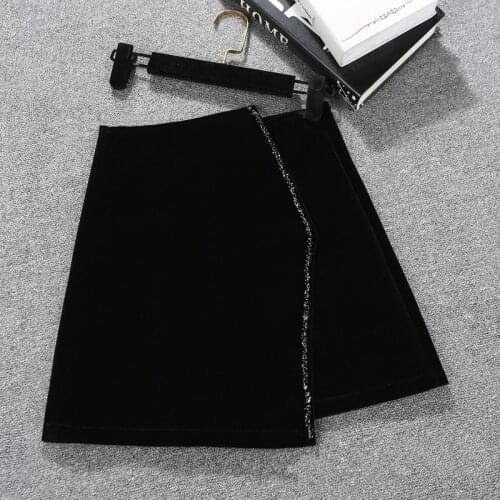 NANCYLIM Women's Black Bags