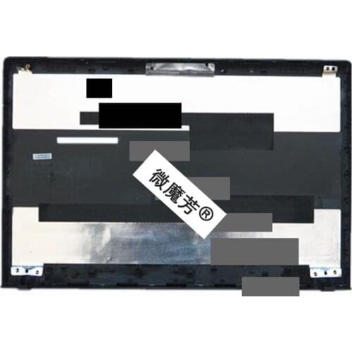 New Laptop Top LCD Back Cover for Lenovo G500 G505 G510 G590 15.6 "base AP0Y0000B00 A shell