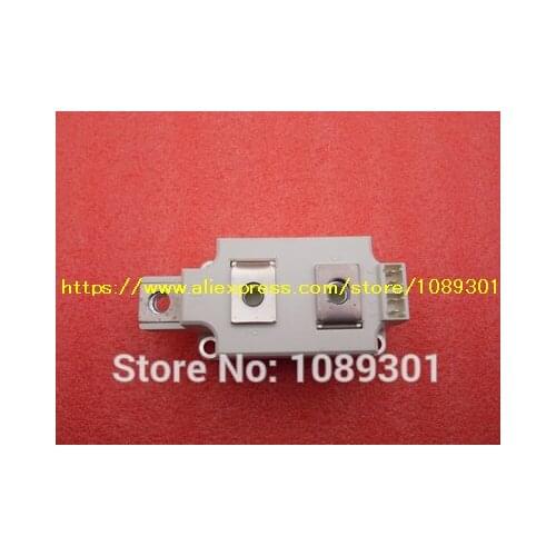 SKKT213/16E SKKT213/12E SKKT213/18E New and original