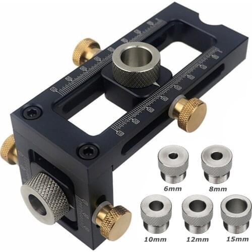 Плоскогубцы SMEHNSER China At AliExpress