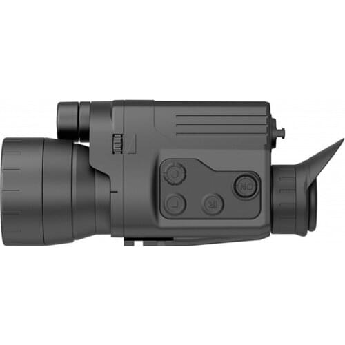 ZIYOUHU Pulsar Recon Belarusian Night Vision Riflescope 860RT LED Infrared Digital Night Vision Waterproof Video Image Recorder