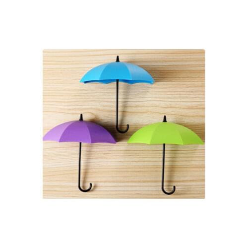 CaoBruce Kitchen Accessories