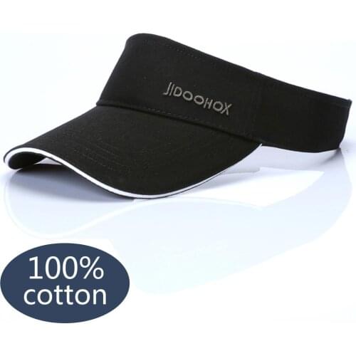 DSQICOND2 Goods For Tourism