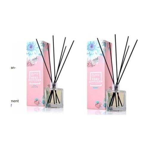 Ixora Personal Hygiene