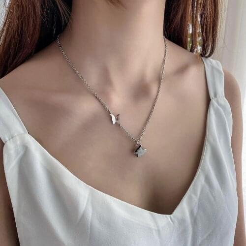 JOCESTYLE Pendant Chains