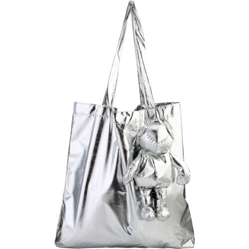 KingNoteCatt Storage Containers And Organizers