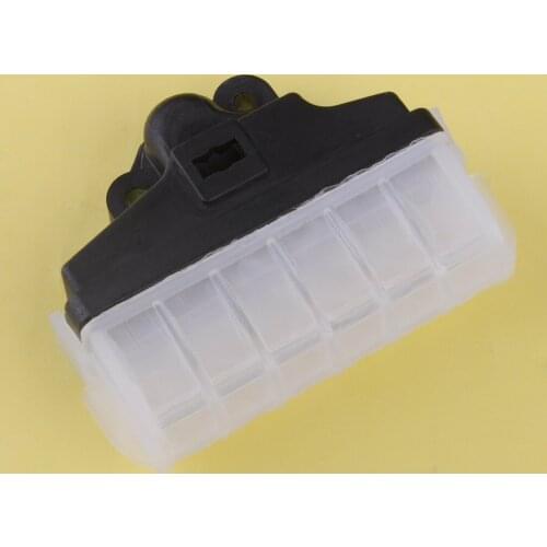 LETAOSK New Air Filter Fit for STIHL 021 023 025 MS250 MS230 MS210 Replacement