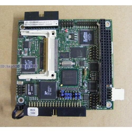 Industrial control panel VIPER-400-M64-F32 VIPER V1 Veneer module Good quality