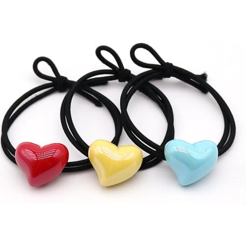 Шапки для маленьких Sempli China At AliExpress