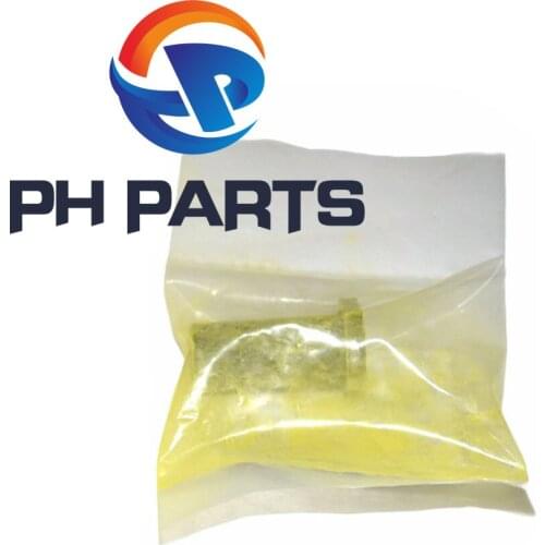 5X Pump tire, supply toner pump rubber B059-3261-2 for use in Ricoh 1350 1356 1357 9000 1100 1106 1107 B059-3261