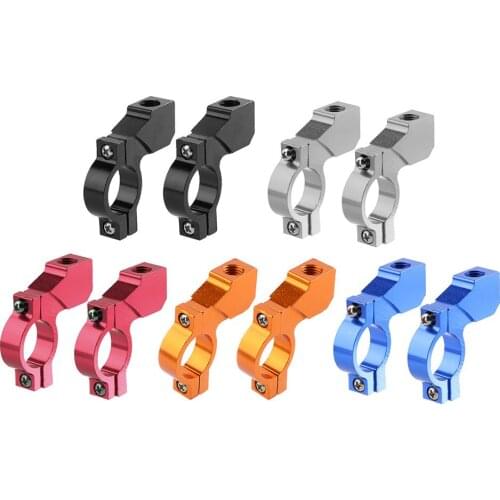 VODOOL Engine Cooling Systems