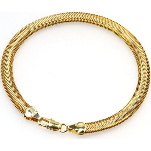 Браслеты Змея WalerV China At AliExpress