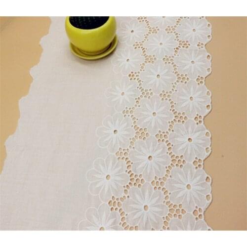 WM Hooks For Clothes