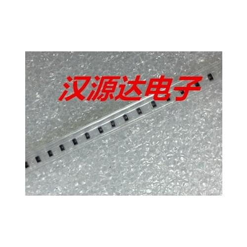 0603LS-471XJLC 470NH 0.42A 0603 single chip ceramic inductor coil winding