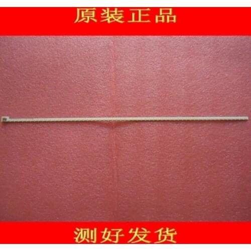2piece/lot for LG LCD TV LED Backlight lamp innotok 39inch 7030PKG 60eaREV0.0 73.39T23.001 67-B96536-0A0 1piece=60LED 487MM