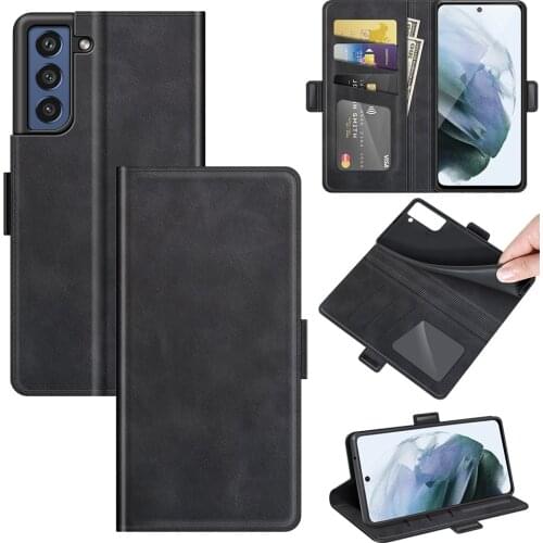 Чехлы для телефонов Samsung Baiscxst China At AliExpress