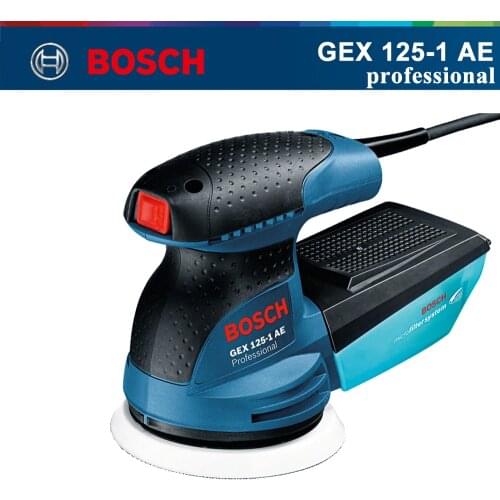 Полировальные инструменты Bosch China At AliExpress