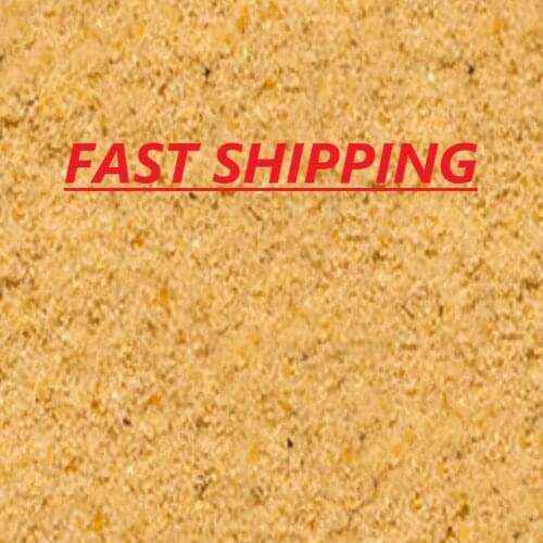 Fast shipping fee additional express shipping fee to your order
