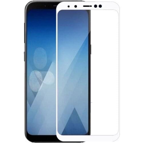 CARCAM Smartphones And Accessories
