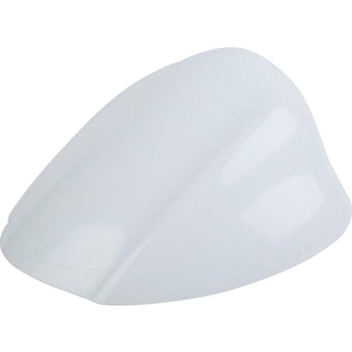 Motorcycle Rear Seat Cover Cowl For Suzuki HAYABUSA GSX1300R GSXR1300 2008-2017 09 10 11 12