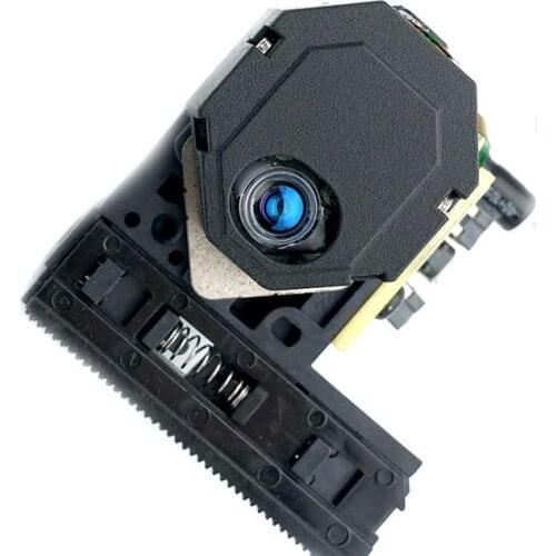 For DENON DCD-735 DCD735 755AR 755 II Player Blu-ray Player Laser Lens Player Laser Lens Optical Pick-ups Bloc Optique